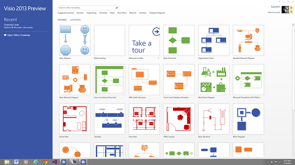 free microsoft visio 2010 download with product key
