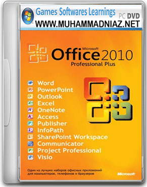 free microsoft visio 2010 download with product key
